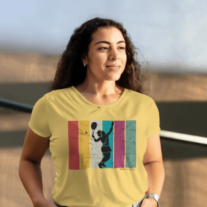 Serve Tennis Women's