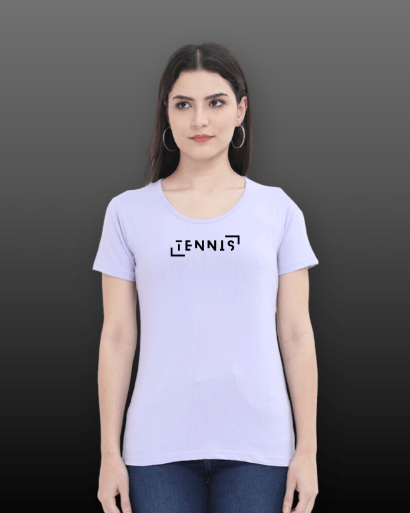 Minimalist Tennis Light Women's - Image 6