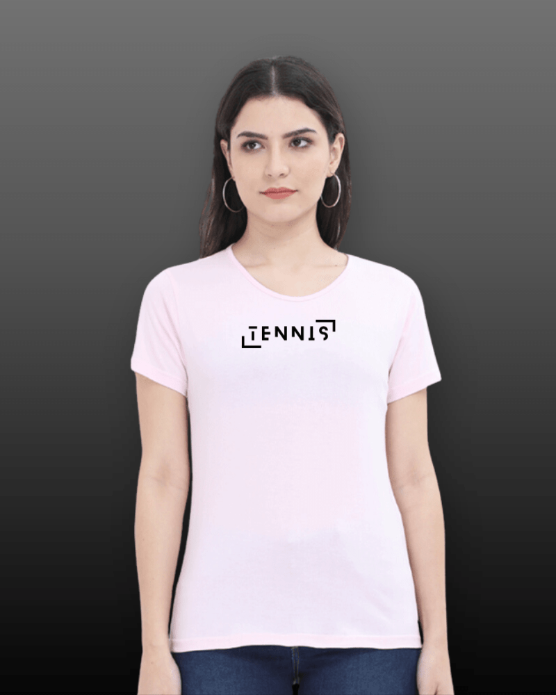 Minimalist Tennis Light Women's - Image 5