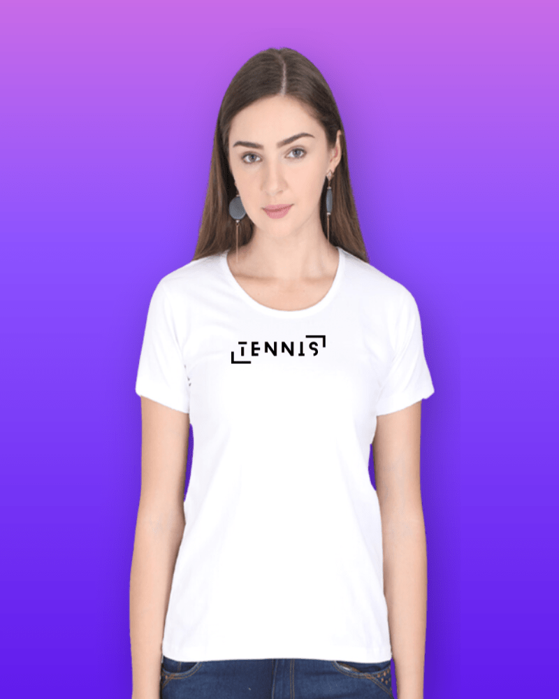 Minimalist Tennis Light Women's - Image 4