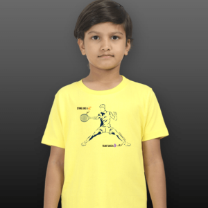 Boys Float like a Butterfly Sting like a Bee light