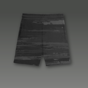 Velocity Shadow Ace Performance Shorts