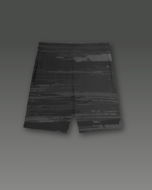 Velocity Shadow Ace Performance Shorts